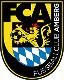Avatar Bild für Heim-Ticker