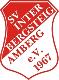 Avatar Bild für Heim-Ticker - 1