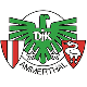 Avatar Bild für Heim-Ticker