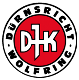 Avatar Bild für Heim-Ticker