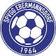 Avatar Bild für Heim-Ticker