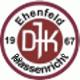 Avatar Bild für Heim-Ticker