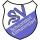 Avatar Bild für Heim-Ticker