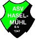 Avatar Bild für Heim-Ticker