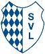 Avatar Bild für Heim-Ticker