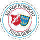 Avatar Bild für Heim-Ticker - 1