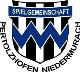Avatar Bild für Gast-Ticker
