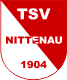 Avatar Bild für Gast-Ticker