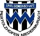 Avatar Bild für Gast-Ticker