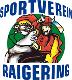Avatar Bild für Gast-Ticker