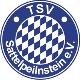 Avatar Bild für Heim-Ticker - 1