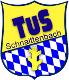 Avatar Bild für Heim-Ticker