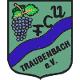 Avatar Bild für Heim-Ticker