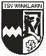 Avatar Bild für Gast-Ticker