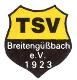 Avatar Bild für Heim-Ticker