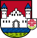 Avatar Bild für Heim-Ticker