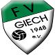 Avatar Bild für Gast-Ticker