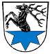 Avatar Bild für Heim-Ticker - 1