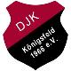 Avatar Bild für Gast-Ticker