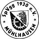 Avatar Bild für Heim-Ticker
