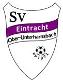 Avatar Bild für Heim-Ticker