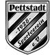 Avatar Bild für Heim-Ticker