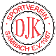 Avatar Bild für Gast-Ticker