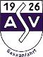 Avatar Bild für Heim-Ticker