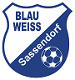 Avatar Bild für Heim-Ticker