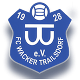 Avatar Bild für Heim-Ticker