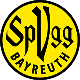 Avatar Bild für Heim-Ticker