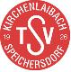 Avatar Bild für Gast-Ticker