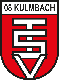 Avatar Bild für Heim-Ticker - 1