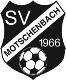 Avatar Bild für Gast-Ticker