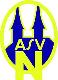 Avatar Bild für Gast-Ticker