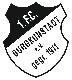 Avatar Bild für Heim-Ticker