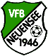 Avatar Bild für Heim-Ticker