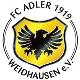 Avatar Bild für Heim-Ticker