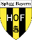 Avatar Bild für Heim-Ticker - 1