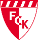 Avatar Bild für Heim-Ticker