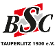 Avatar Bild für Heim-Ticker
