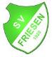 Avatar Bild für Heim-Ticker