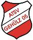 Avatar Bild für Heim-Ticker