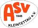 Avatar Bild für Heim-Ticker