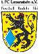 Avatar Bild für Heim-Ticker