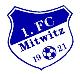 Avatar Bild für Heim-Ticker - 1