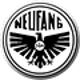 Avatar Bild für Gast-Ticker