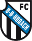 Avatar Bild für Heim-Ticker