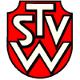 Avatar Bild für Heim-Ticker