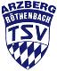 Avatar Bild für Heim-Ticker